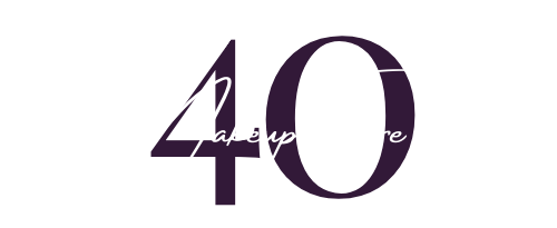 Makeup store 40 Tienda de maquillaje en Guatemala